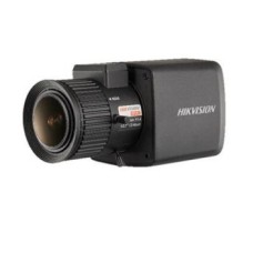 2 Мп Ultra-Low Light видеокамера