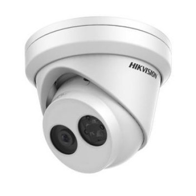 4 Мп IP видеокамера Hikvision