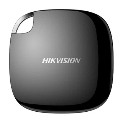 Мобильный SSD-накопитель Hikvision на 240 Гб