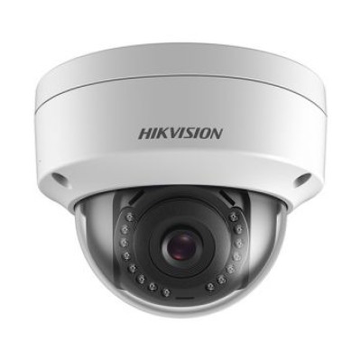 2 Мп IP видеокамера Hikvision