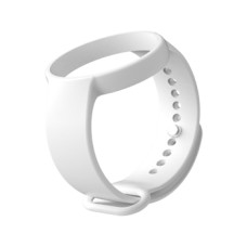 DS-PDB-IN-Wristband