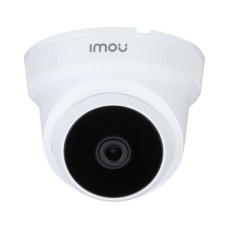 2Мп HDCVI видеокамера Imou с ИК подсветкой