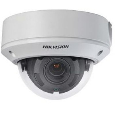 3Мп IP видеокамера Hikvision