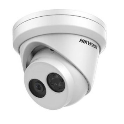 3Мп IP видеокамера Hikvision