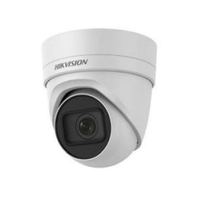 5 Мп IP видеокамера Hikvision