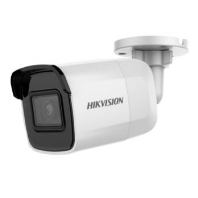 2 Мп IP видеокамера Hikvision