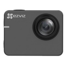 Экшн-камера EZVIZ